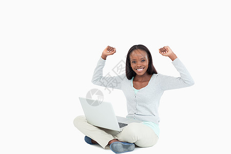 29岁美好人生 视频海报