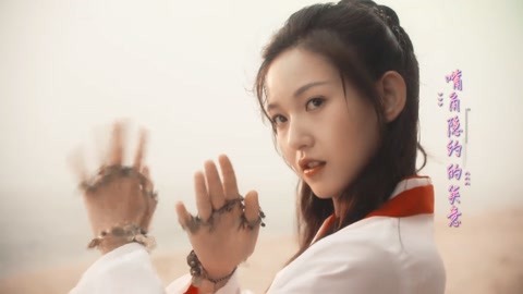 1923 第二季 视频缩略图