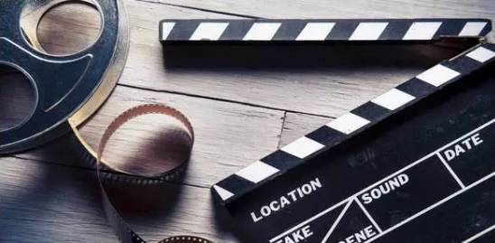 TOKYO MER～移动的急救室～电影版 视频主图