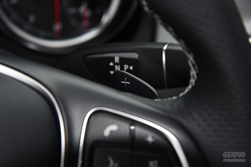 僵尸来袭2：末日 视频海报