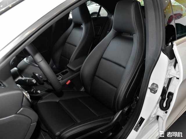 傲慢与偏见与僵尸 视频缩略图