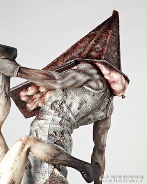 2010 视频缩略图