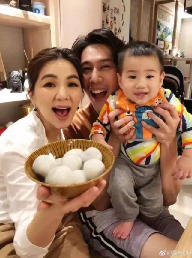 007之诺博士 视频缩略图