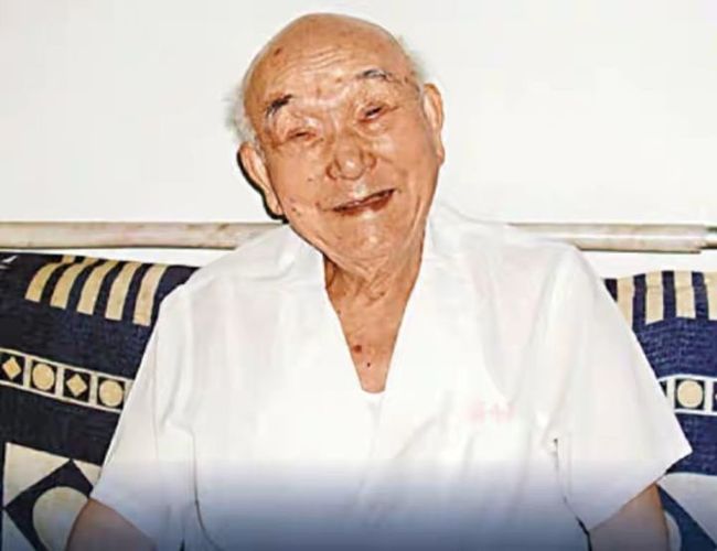 倾城之恋 视频缩略图