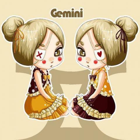 1993空劫行动 视频缩略图