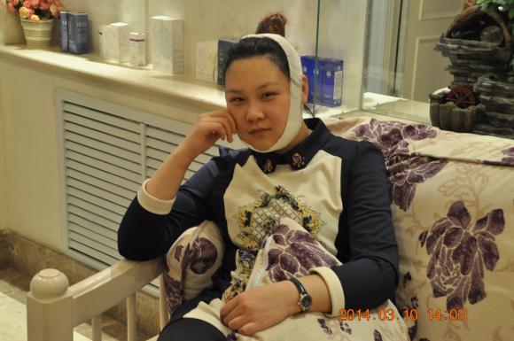 三岔口（粤语版） 视频缩略图