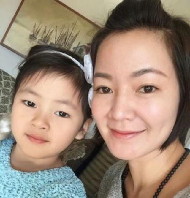 1917（国语版） 视频缩略图