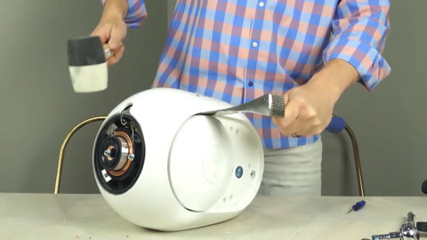 一吻定情电影版2：大学篇 视频主图