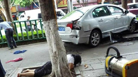 你美丽了我的人生 视频缩略图