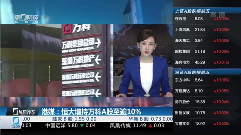 一路同行 视频缩略图