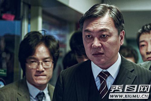 一键倾心 视频缩略图