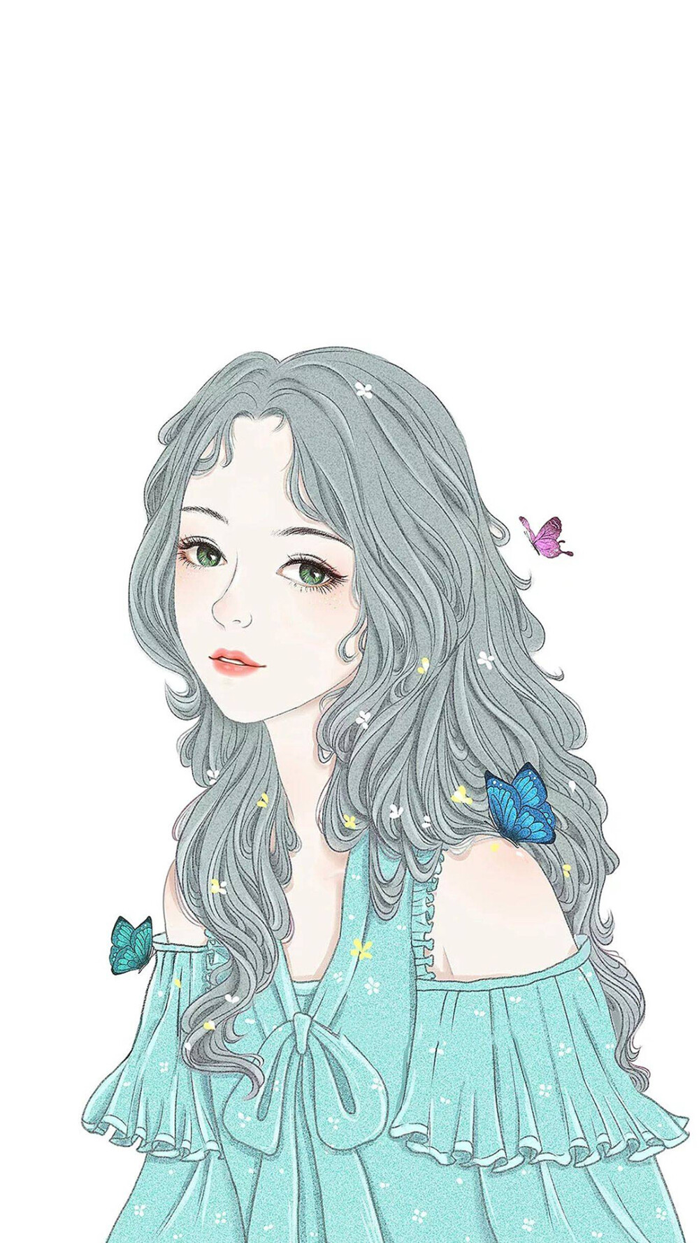 侠盗之星 视频缩略图