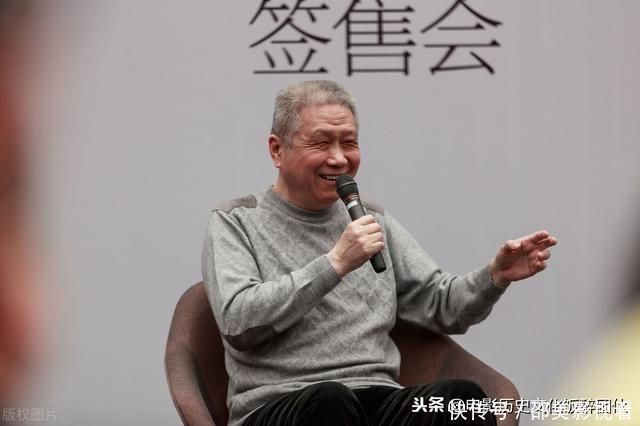 假如，我是这世上最爱你的人 视频缩略图