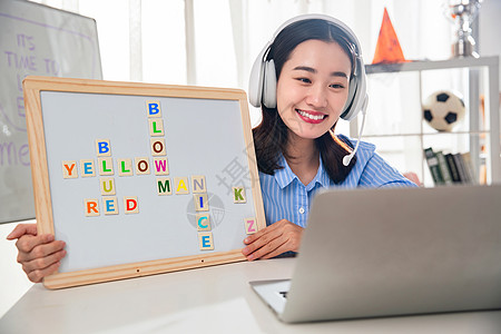 侏罗纪三角 视频缩略图