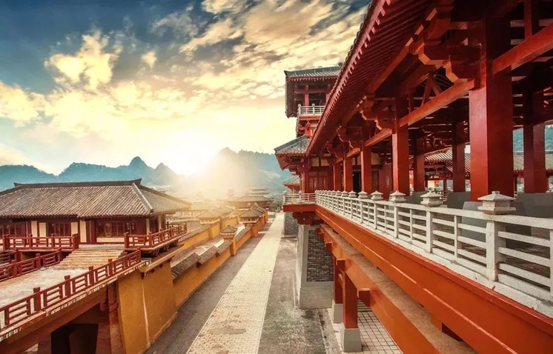 一胜 视频缩略图