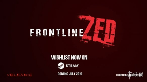 佛罗里达乐园 视频缩略图