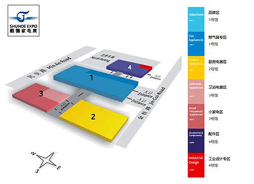一票青春 视频缩略图
