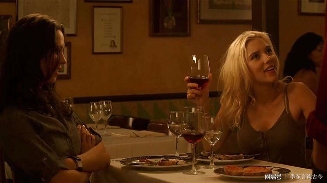 WWE：快车道 2023 视频缩略图