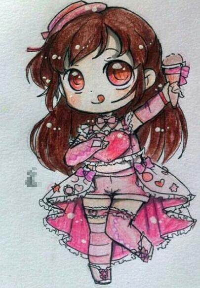 七月的舞步 视频海报