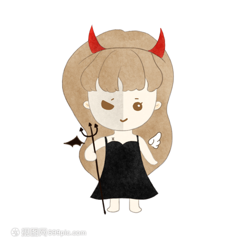 儿时事 视频缩略图