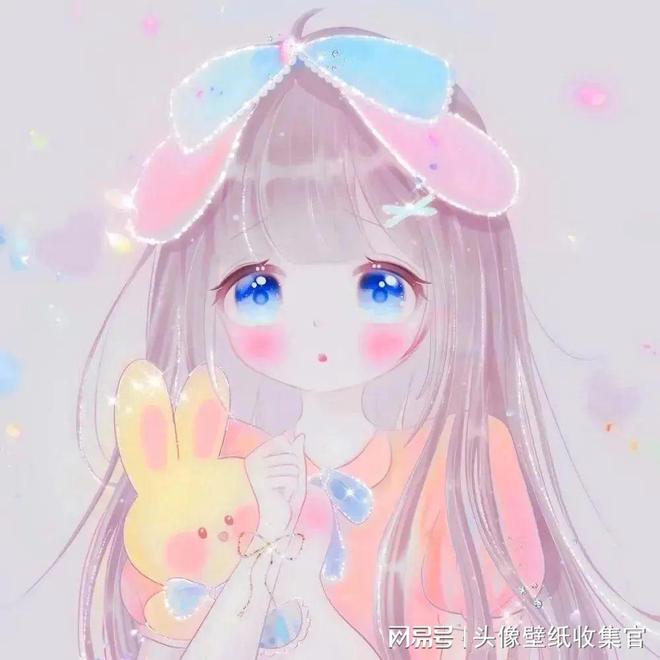 僵尸先生（国语版） 视频缩略图