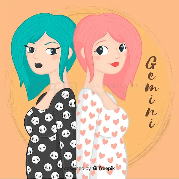 伴我同行 视频缩略图