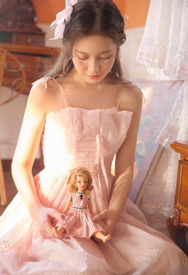 佐罗 视频缩略图