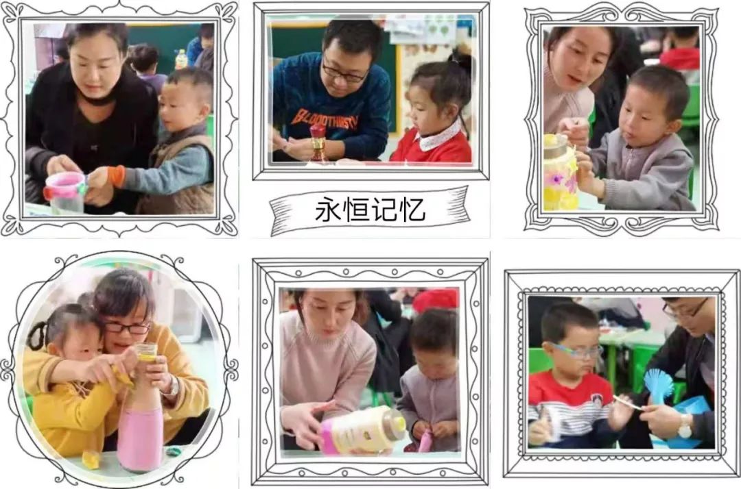 Unit 234 视频缩略图