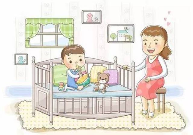 “吃吃”的爱 视频缩略图