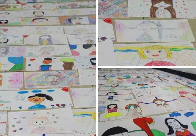 保持通话 保持通話 视频缩略图