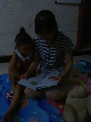 30天 视频缩略图