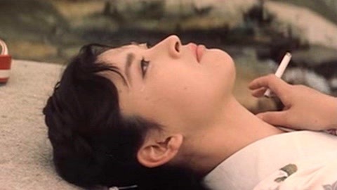 一日暴毙 视频缩略图