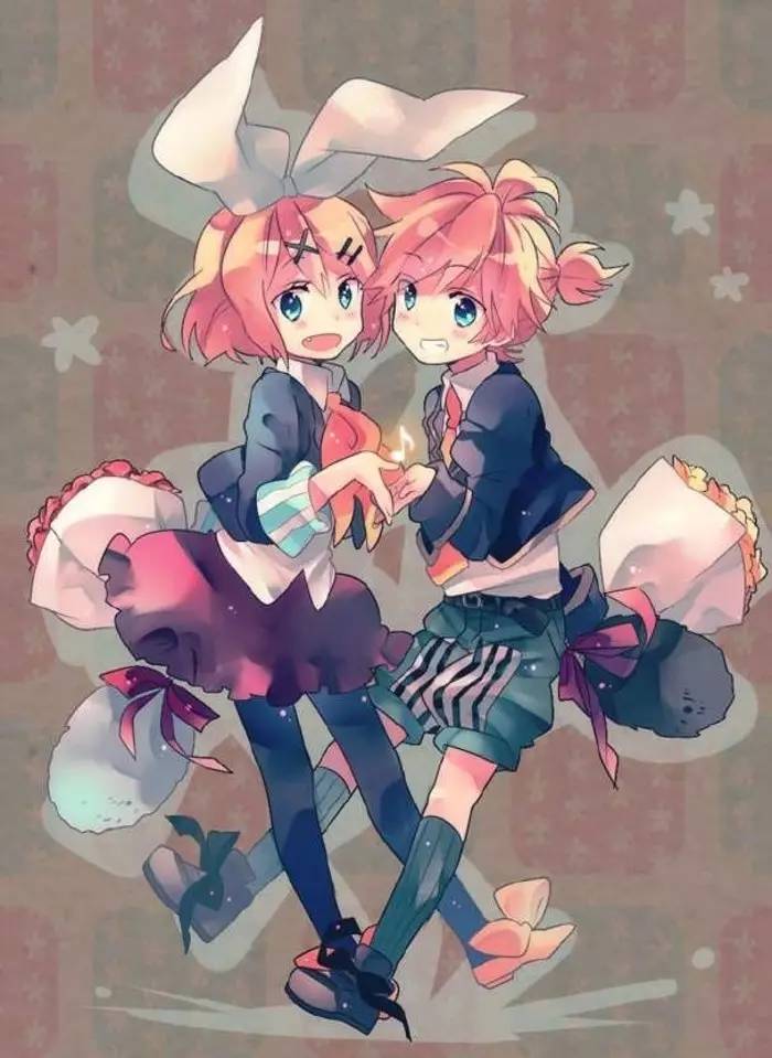 不平静的日子 视频缩略图