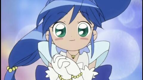 27套礼服 视频海报