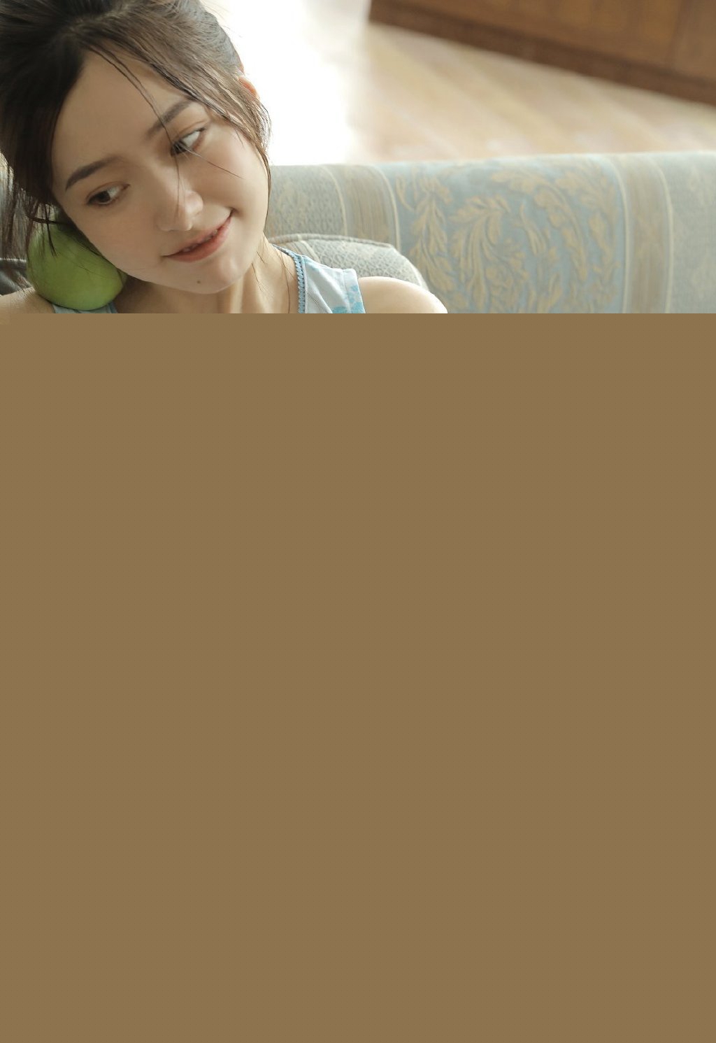 伏妖天师 视频缩略图