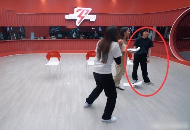 倒数第二次恋爱 2012秋SP 视频缩略图