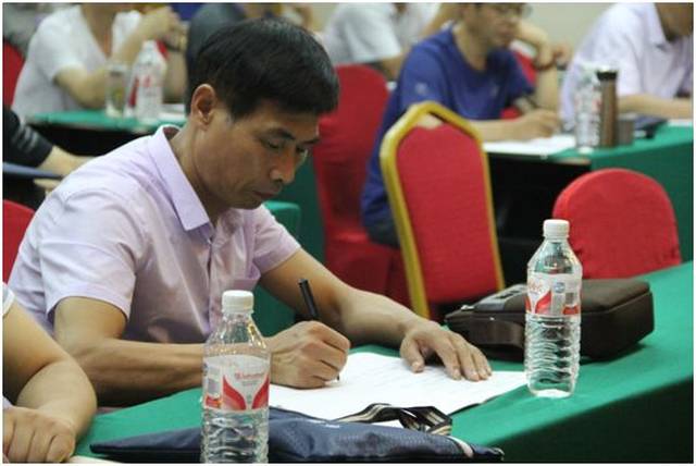 不义之财 2 视频海报