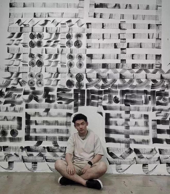 一夜大肚 视频缩略图