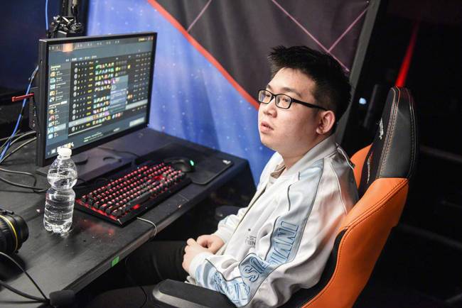 仙女潭 视频缩略图