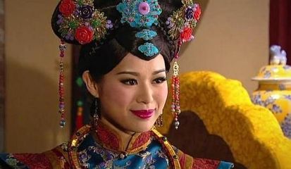 何处是我朋友的家 视频缩略图