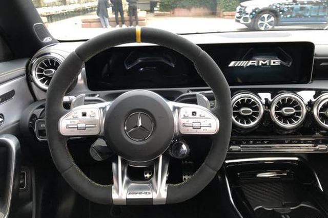 3月的狮子 后篇 视频缩略图