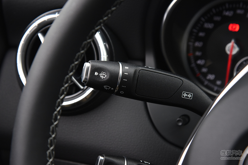 伸冤人2 视频缩略图