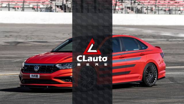 信托基金 视频缩略图