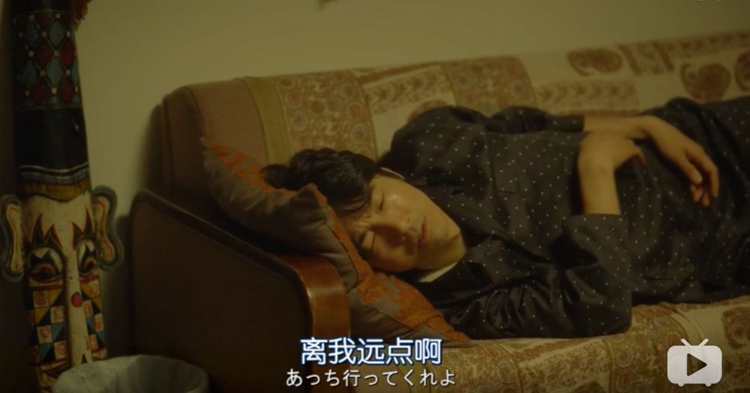 侏罗纪游戏：灭绝 视频缩略图