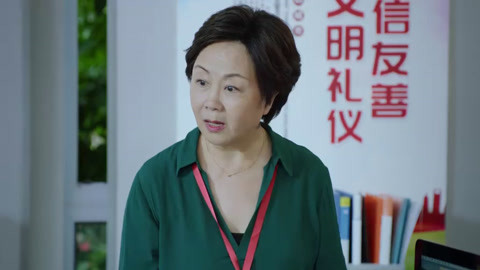 七号禁毒组 视频缩略图