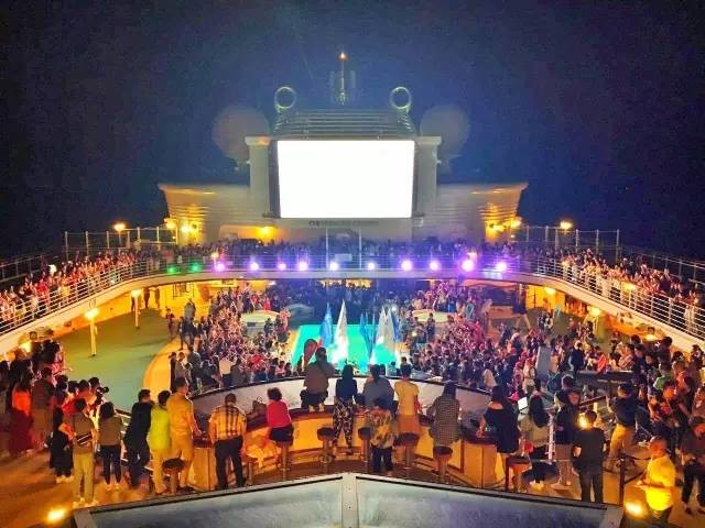 三伏天 视频缩略图