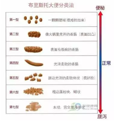值得怀念的青春 视频缩略图