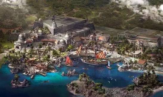 20岁的灵魂 视频缩略图