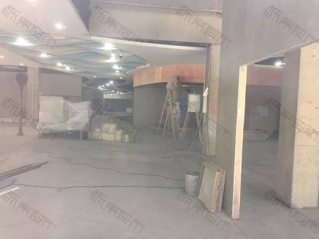 仙剑奇侠传前传：酒剑仙 视频缩略图