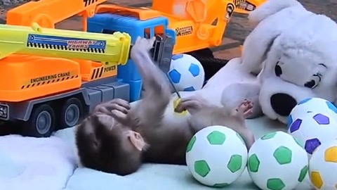 仪式杀手 视频缩略图